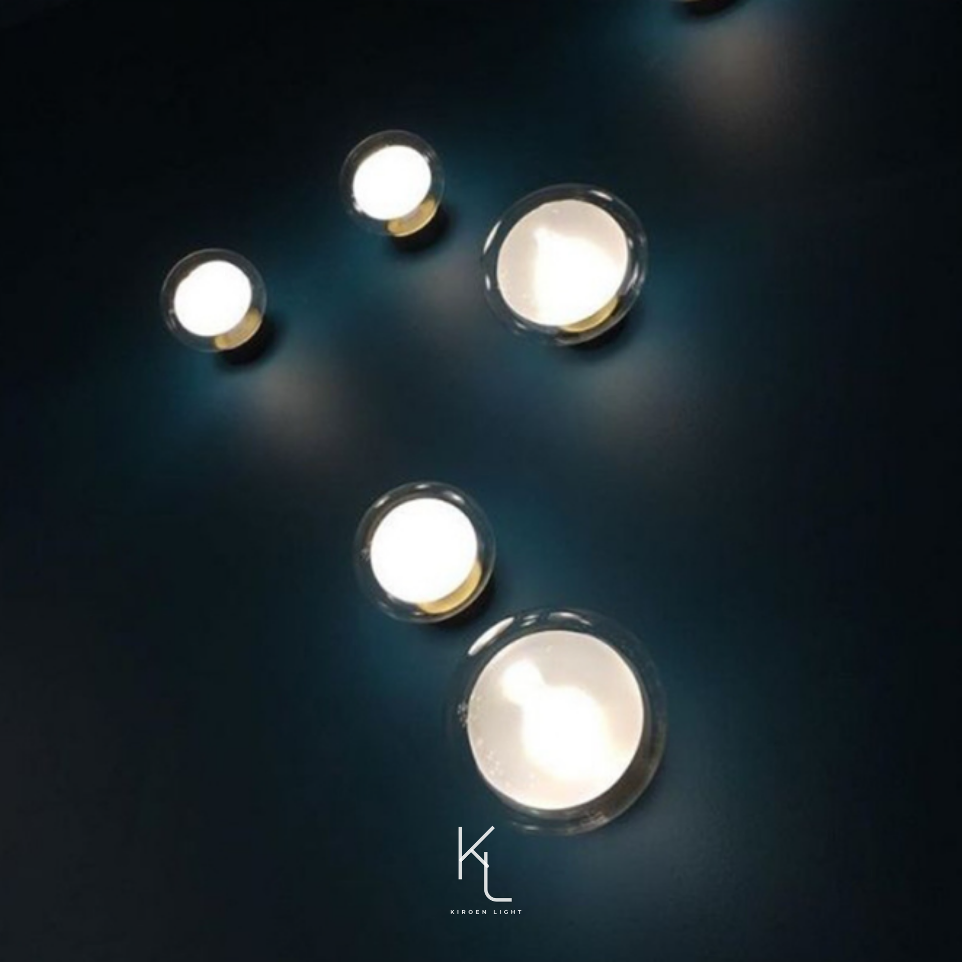 Explore Kiroen Light’s curated collection of modern lighting in Singapore, featuring pendant lights, ceiling lights, wall lamps, and minimalist LED fixtures. Designed for contemporary interiors, our lighting solutions blend style, function, and warmth for homes, cafes, and commercial spaces.
