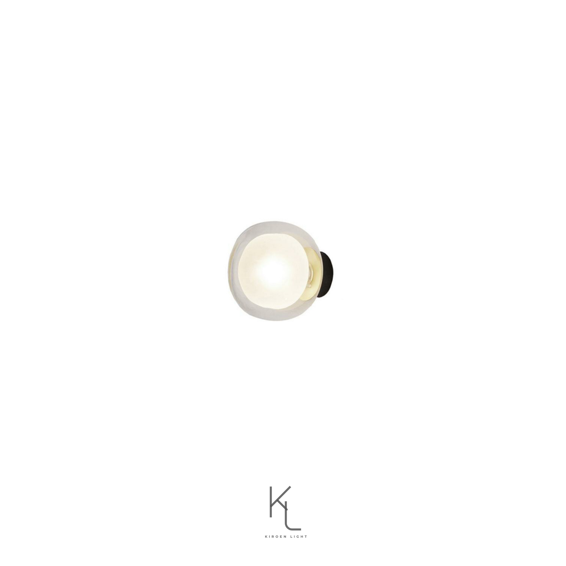 Explore Kiroen Light’s curated collection of modern lighting in Singapore, featuring pendant lights, ceiling lights, wall lamps, and minimalist LED fixtures. Designed for contemporary interiors, our lighting solutions blend style, function, and warmth for homes, cafes, and commercial spaces.