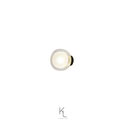 Explore Kiroen Light’s curated collection of modern lighting in Singapore, featuring pendant lights, ceiling lights, wall lamps, and minimalist LED fixtures. Designed for contemporary interiors, our lighting solutions blend style, function, and warmth for homes, cafes, and commercial spaces.