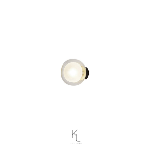 Explore Kiroen Light’s curated collection of modern lighting in Singapore, featuring pendant lights, ceiling lights, wall lamps, and minimalist LED fixtures. Designed for contemporary interiors, our lighting solutions blend style, function, and warmth for homes, cafes, and commercial spaces.