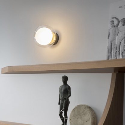 Explore Kiroen Light’s curated collection of modern lighting in Singapore, featuring pendant lights, ceiling lights, wall lamps, and minimalist LED fixtures. Designed for contemporary interiors, our lighting solutions blend style, function, and warmth for homes, cafes, and commercial spaces.