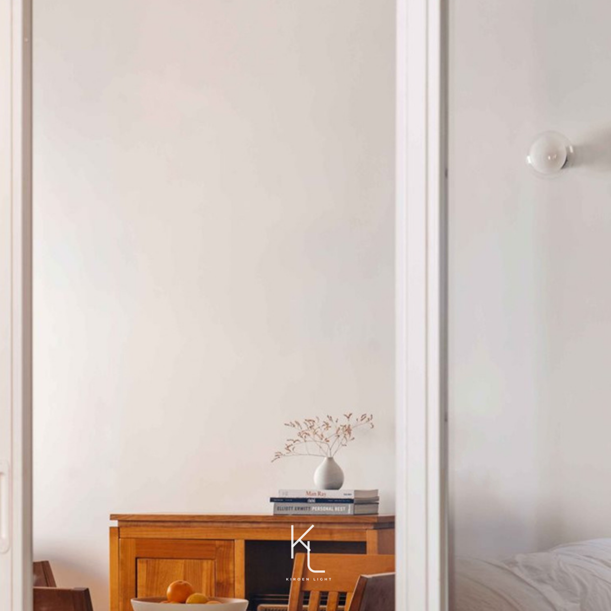 Explore Kiroen Light’s curated collection of modern lighting in Singapore, featuring pendant lights, ceiling lights, wall lamps, and minimalist LED fixtures. Designed for contemporary interiors, our lighting solutions blend style, function, and warmth for homes, cafes, and commercial spaces.