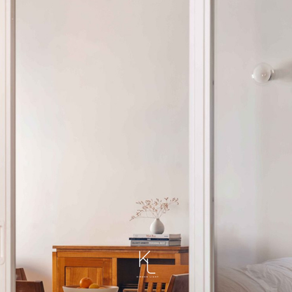 Explore Kiroen Light’s curated collection of modern lighting in Singapore, featuring pendant lights, ceiling lights, wall lamps, and minimalist LED fixtures. Designed for contemporary interiors, our lighting solutions blend style, function, and warmth for homes, cafes, and commercial spaces.