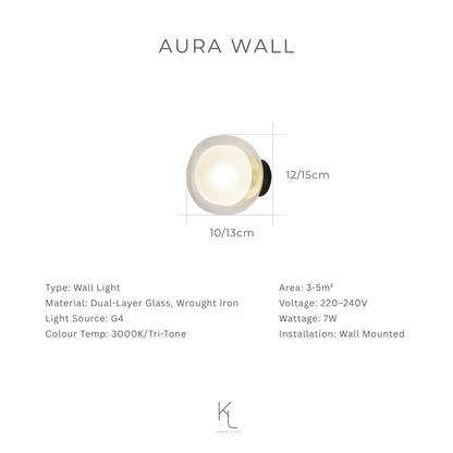 Explore Kiroen Light’s curated collection of modern lighting in Singapore, featuring pendant lights, ceiling lights, wall lamps, and minimalist LED fixtures. Designed for contemporary interiors, our lighting solutions blend style, function, and warmth for homes, cafes, and commercial spaces.