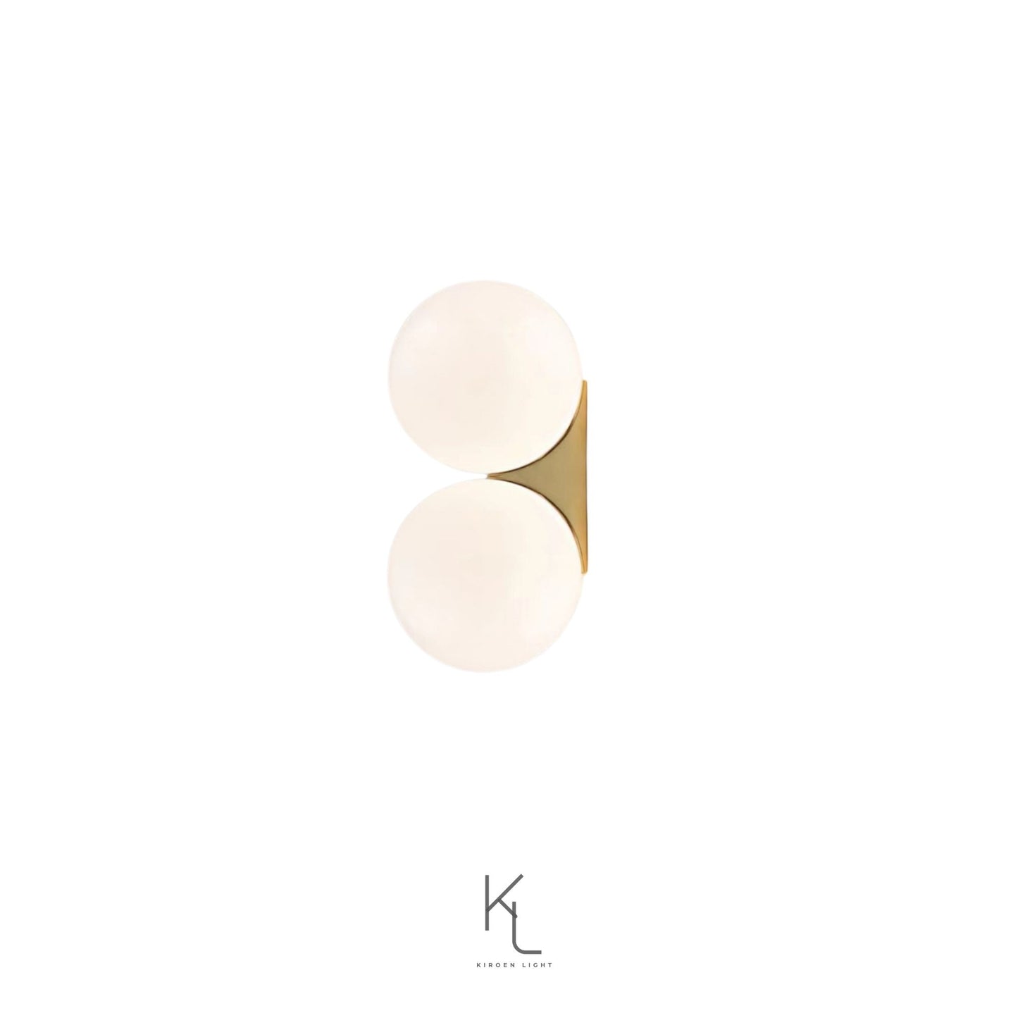 Explore Kiroen Light’s curated collection of modern lighting in Singapore, featuring pendant lights, ceiling lights, wall lamps, and minimalist LED fixtures. Designed for contemporary interiors, our lighting solutions blend style, function, and warmth for homes, cafes, and commercial spaces.