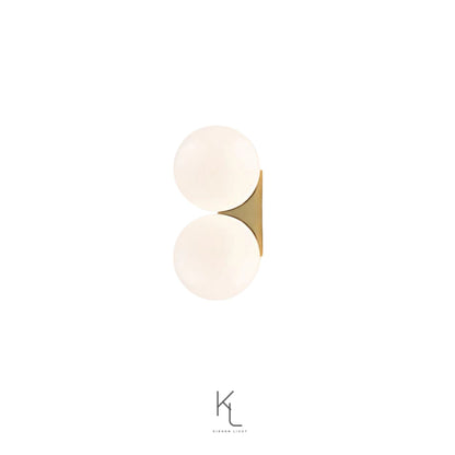 Explore Kiroen Light’s curated collection of modern lighting in Singapore, featuring pendant lights, ceiling lights, wall lamps, and minimalist LED fixtures. Designed for contemporary interiors, our lighting solutions blend style, function, and warmth for homes, cafes, and commercial spaces.