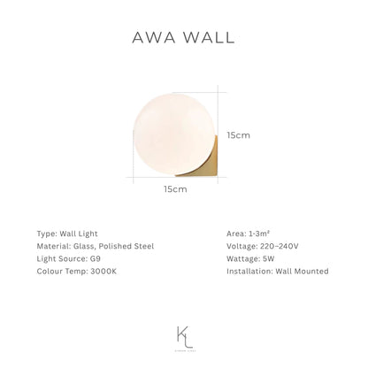 Explore Kiroen Light’s curated collection of modern lighting in Singapore, featuring pendant lights, ceiling lights, wall lamps, and minimalist LED fixtures. Designed for contemporary interiors, our lighting solutions blend style, function, and warmth for homes, cafes, and commercial spaces.