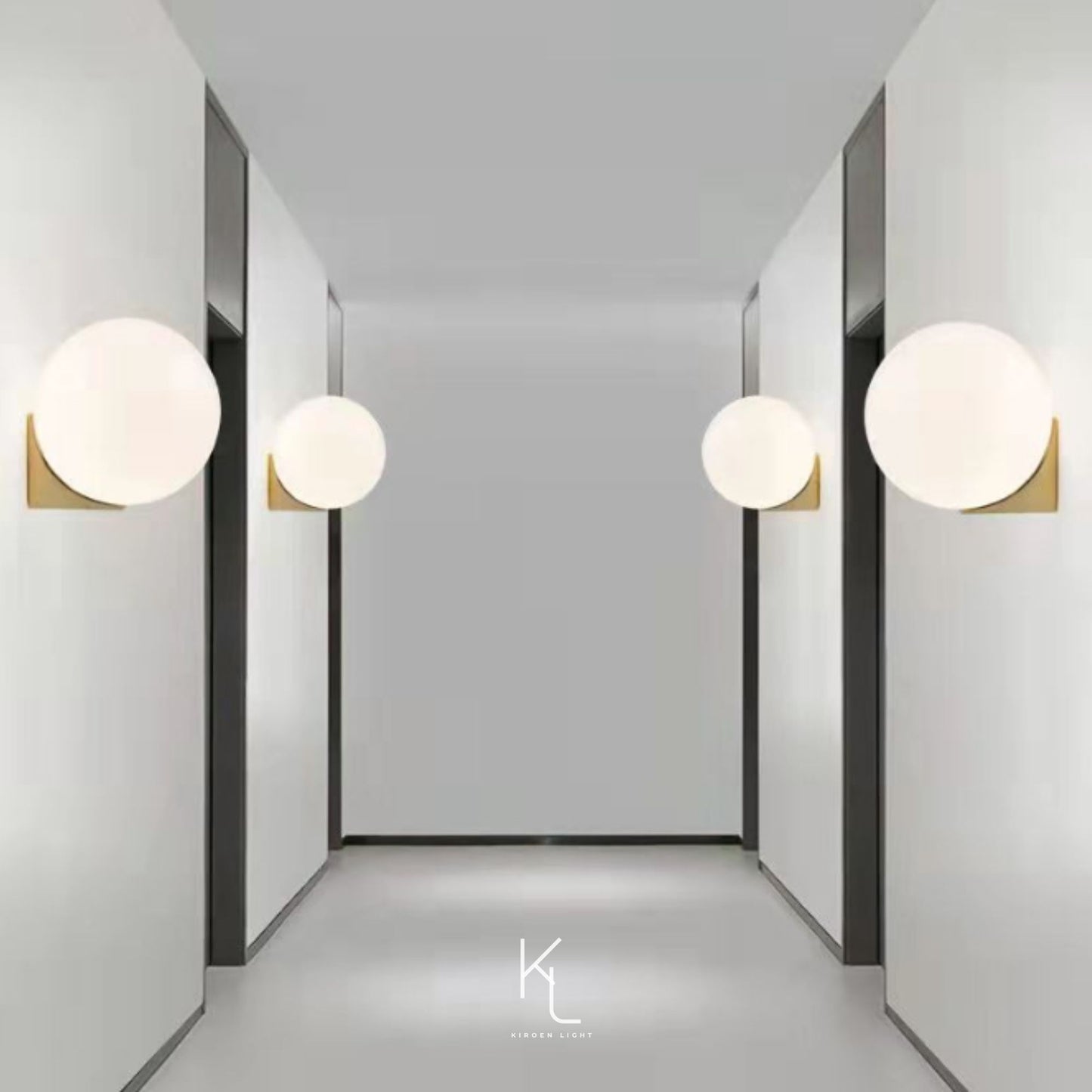 Explore Kiroen Light’s curated collection of modern lighting in Singapore, featuring pendant lights, ceiling lights, wall lamps, and minimalist LED fixtures. Designed for contemporary interiors, our lighting solutions blend style, function, and warmth for homes, cafes, and commercial spaces.