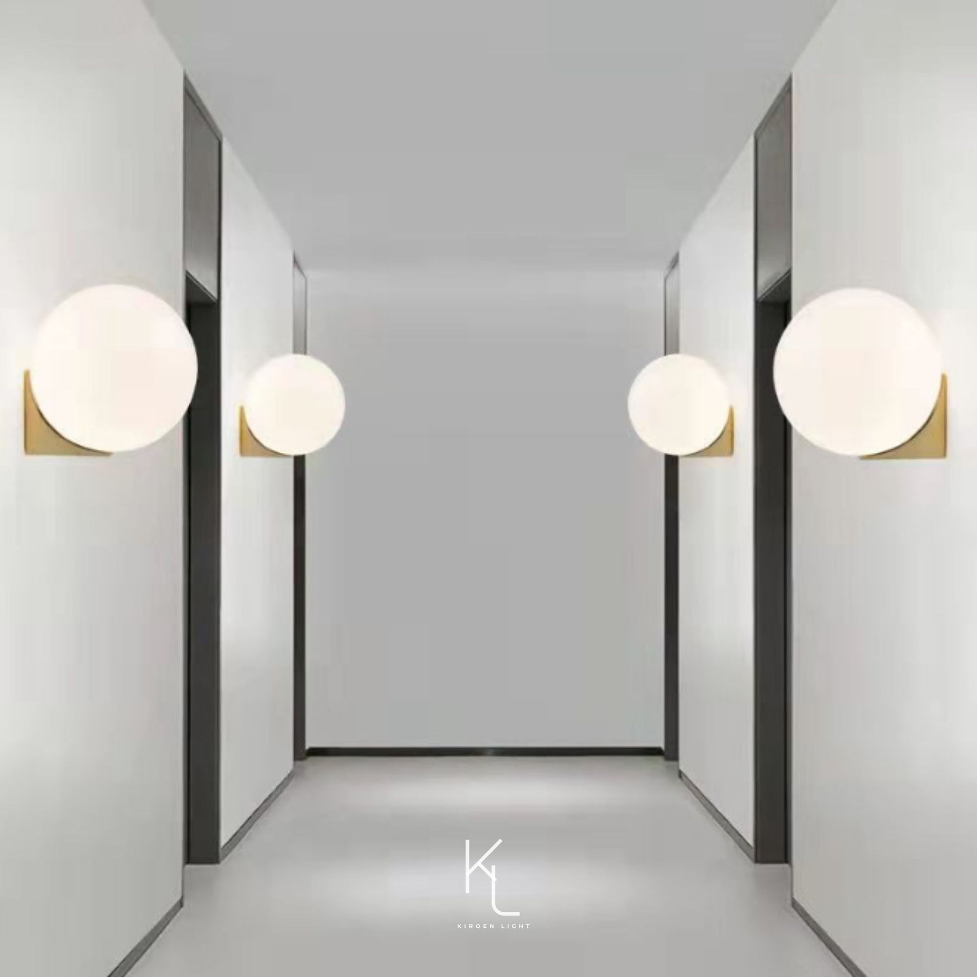 Explore Kiroen Light’s curated collection of modern lighting in Singapore, featuring pendant lights, ceiling lights, wall lamps, and minimalist LED fixtures. Designed for contemporary interiors, our lighting solutions blend style, function, and warmth for homes, cafes, and commercial spaces.