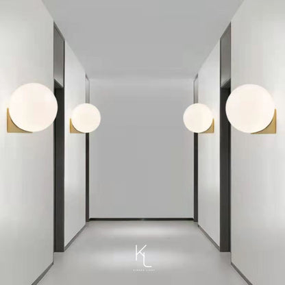 Explore Kiroen Light’s curated collection of modern lighting in Singapore, featuring pendant lights, ceiling lights, wall lamps, and minimalist LED fixtures. Designed for contemporary interiors, our lighting solutions blend style, function, and warmth for homes, cafes, and commercial spaces.