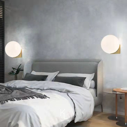 Explore Kiroen Light’s curated collection of modern lighting in Singapore, featuring pendant lights, ceiling lights, wall lamps, and minimalist LED fixtures. Designed for contemporary interiors, our lighting solutions blend style, function, and warmth for homes, cafes, and commercial spaces.