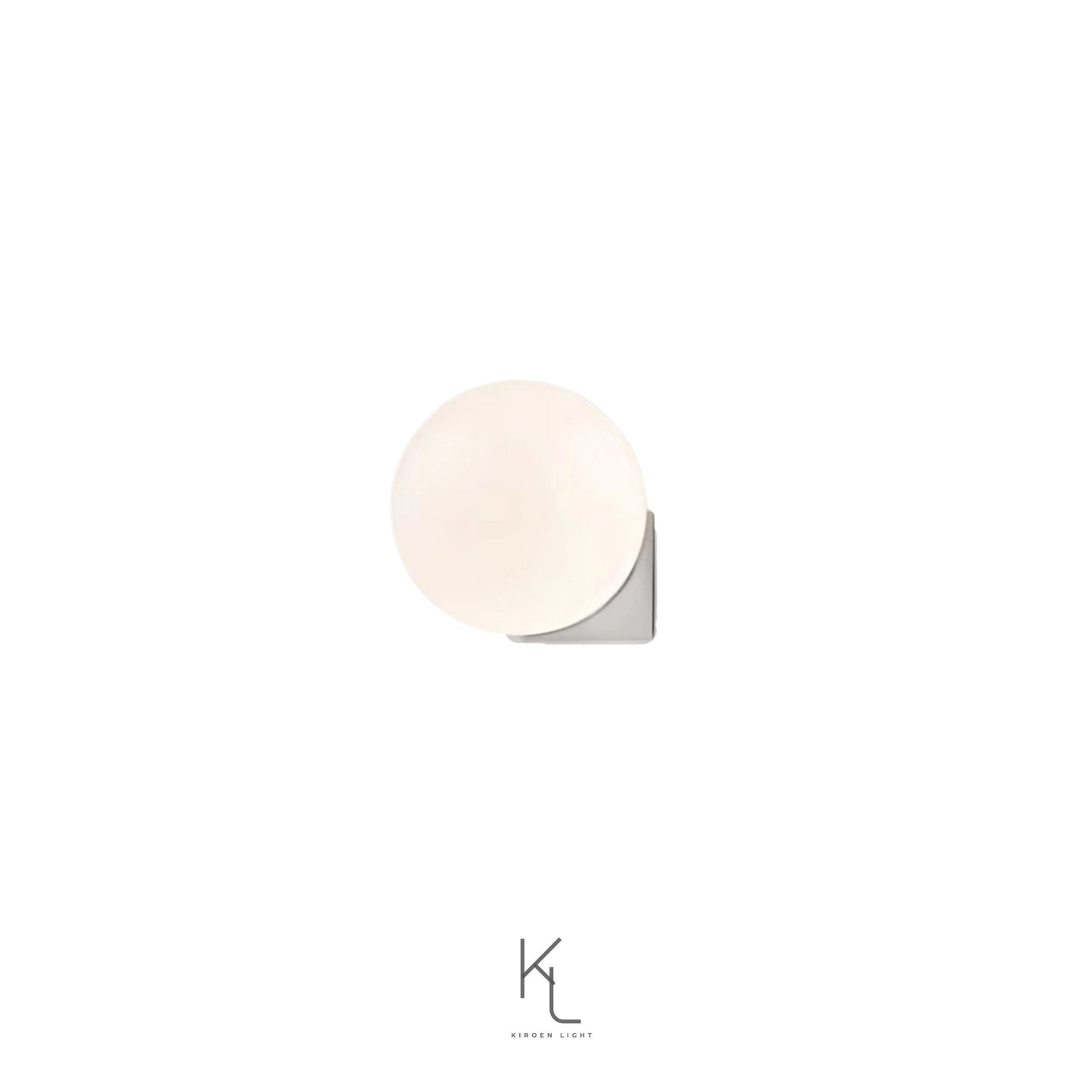 Explore Kiroen Light’s curated collection of modern lighting in Singapore, featuring pendant lights, ceiling lights, wall lamps, and minimalist LED fixtures. Designed for contemporary interiors, our lighting solutions blend style, function, and warmth for homes, cafes, and commercial spaces.