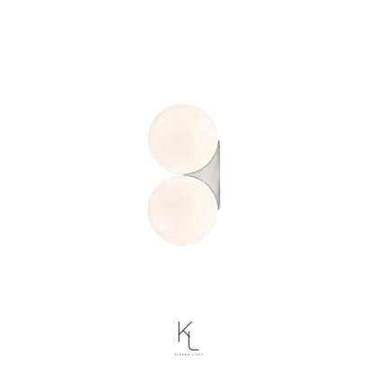 Explore Kiroen Light’s curated collection of modern lighting in Singapore, featuring pendant lights, ceiling lights, wall lamps, and minimalist LED fixtures. Designed for contemporary interiors, our lighting solutions blend style, function, and warmth for homes, cafes, and commercial spaces.