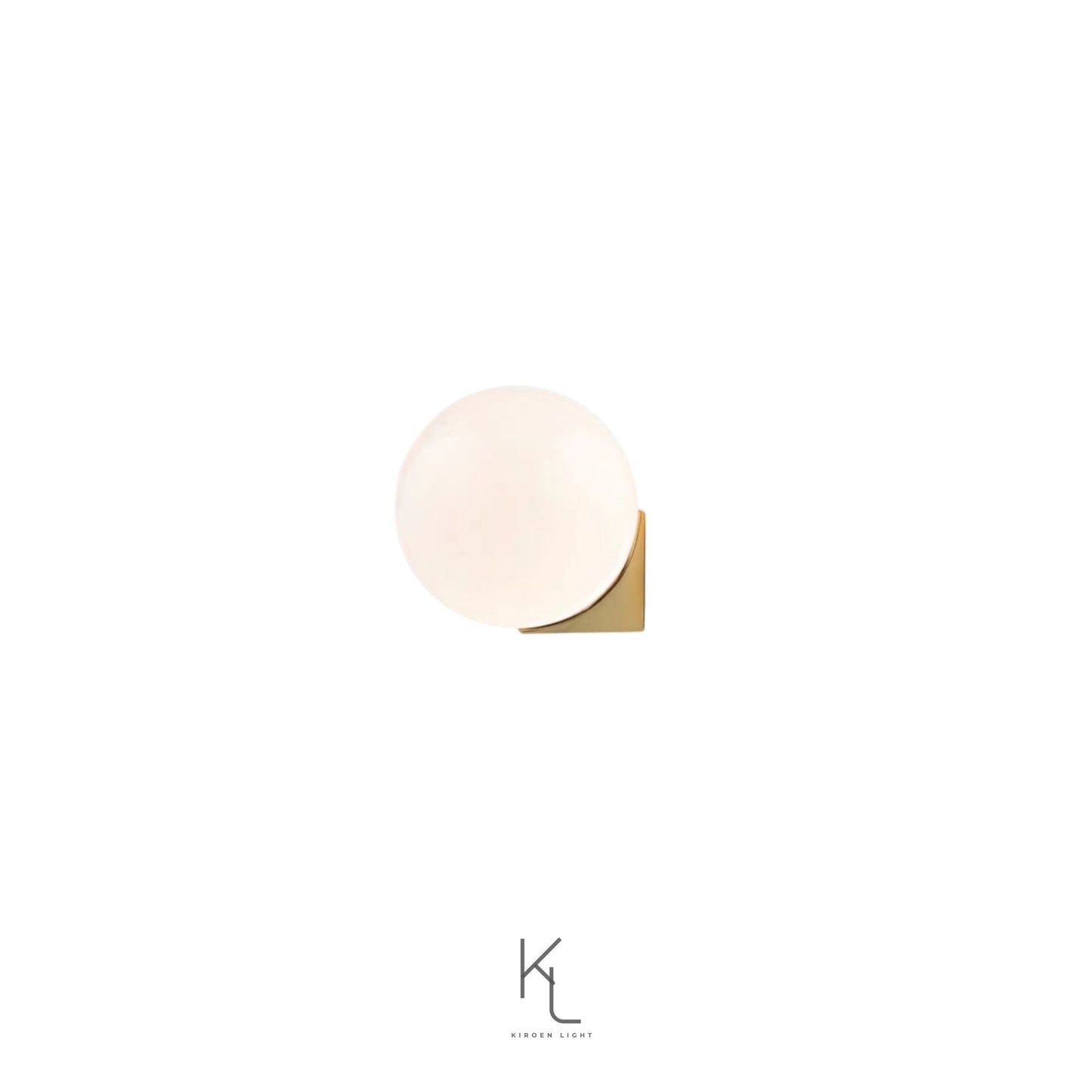 Explore Kiroen Light’s curated collection of modern lighting in Singapore, featuring pendant lights, ceiling lights, wall lamps, and minimalist LED fixtures. Designed for contemporary interiors, our lighting solutions blend style, function, and warmth for homes, cafes, and commercial spaces.