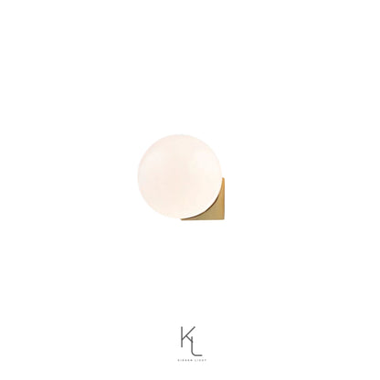 Explore Kiroen Light’s curated collection of modern lighting in Singapore, featuring pendant lights, ceiling lights, wall lamps, and minimalist LED fixtures. Designed for contemporary interiors, our lighting solutions blend style, function, and warmth for homes, cafes, and commercial spaces.
