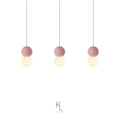 Explore Kiroen Light’s curated collection of modern lighting in Singapore, featuring pendant lights, ceiling lights, wall lamps, and minimalist LED fixtures. Designed for contemporary interiors, our lighting solutions blend style, function, and warmth for homes, cafes, and commercial spaces.