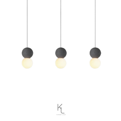 Explore Kiroen Light’s curated collection of modern lighting in Singapore, featuring pendant lights, ceiling lights, wall lamps, and minimalist LED fixtures. Designed for contemporary interiors, our lighting solutions blend style, function, and warmth for homes, cafes, and commercial spaces.