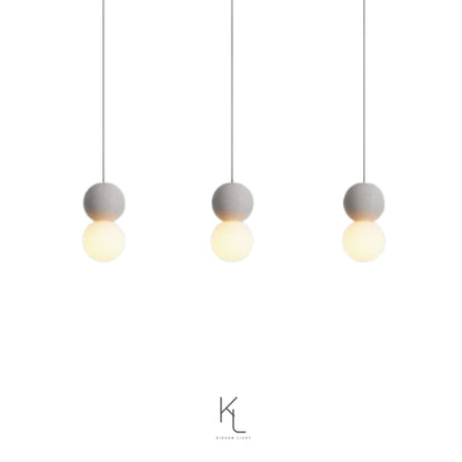 Explore Kiroen Light’s curated collection of modern lighting in Singapore, featuring pendant lights, ceiling lights, wall lamps, and minimalist LED fixtures. Designed for contemporary interiors, our lighting solutions blend style, function, and warmth for homes, cafes, and commercial spaces.