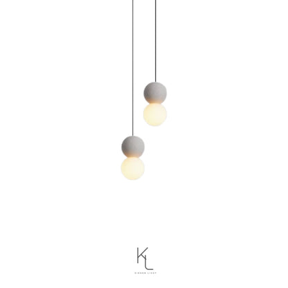 Explore Kiroen Light’s curated collection of modern lighting in Singapore, featuring pendant lights, ceiling lights, wall lamps, and minimalist LED fixtures. Designed for contemporary interiors, our lighting solutions blend style, function, and warmth for homes, cafes, and commercial spaces.