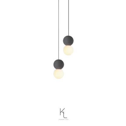 Explore Kiroen Light’s curated collection of modern lighting in Singapore, featuring pendant lights, ceiling lights, wall lamps, and minimalist LED fixtures. Designed for contemporary interiors, our lighting solutions blend style, function, and warmth for homes, cafes, and commercial spaces.