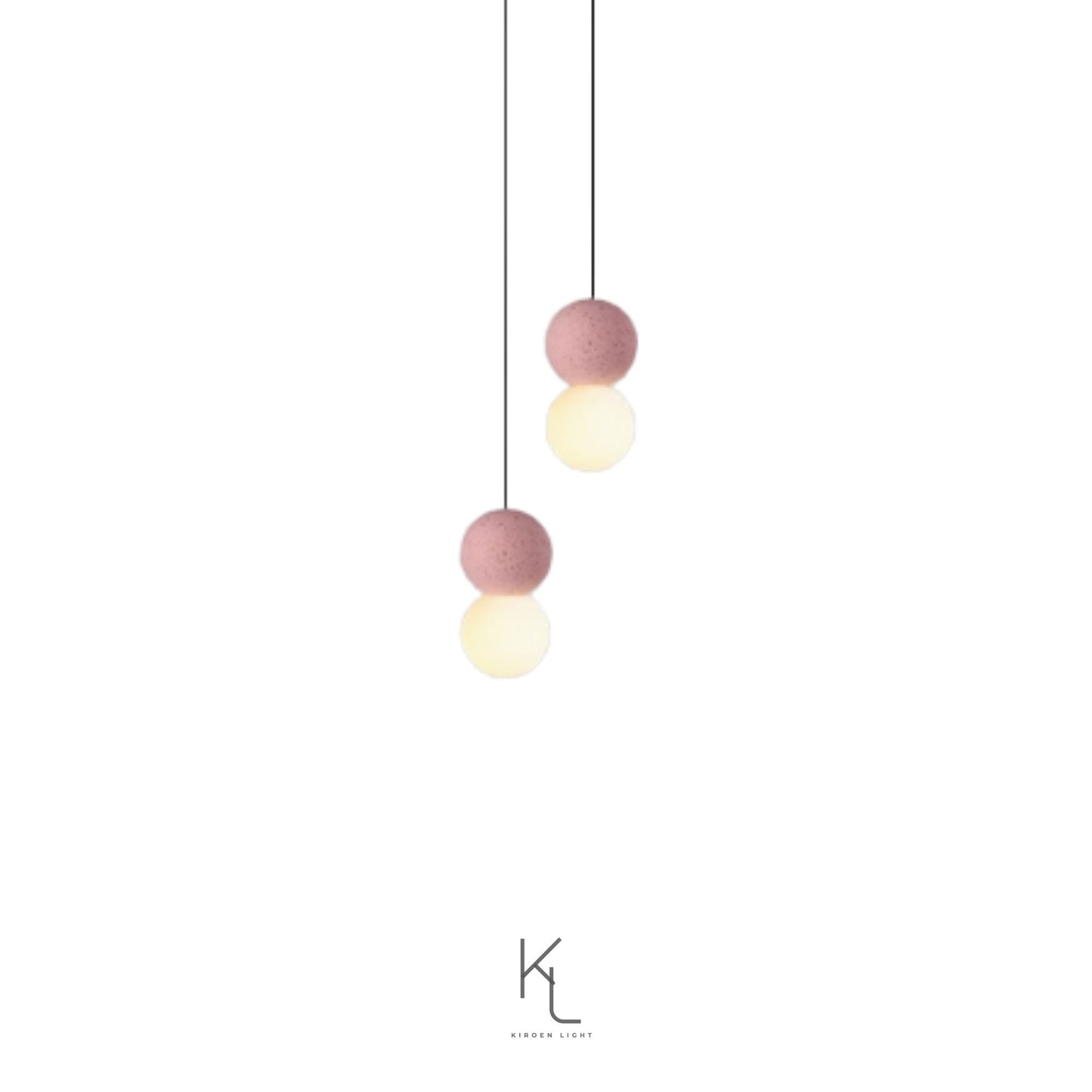 Explore Kiroen Light’s curated collection of modern lighting in Singapore, featuring pendant lights, ceiling lights, wall lamps, and minimalist LED fixtures. Designed for contemporary interiors, our lighting solutions blend style, function, and warmth for homes, cafes, and commercial spaces.