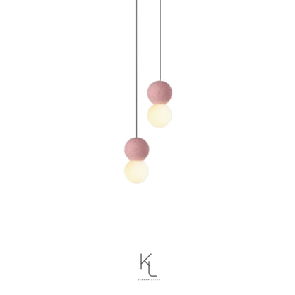 Explore Kiroen Light’s curated collection of modern lighting in Singapore, featuring pendant lights, ceiling lights, wall lamps, and minimalist LED fixtures. Designed for contemporary interiors, our lighting solutions blend style, function, and warmth for homes, cafes, and commercial spaces.