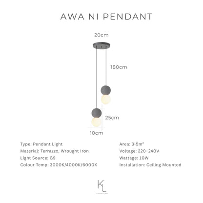 Explore Kiroen Light’s curated collection of modern lighting in Singapore, featuring pendant lights, ceiling lights, wall lamps, and minimalist LED fixtures. Designed for contemporary interiors, our lighting solutions blend style, function, and warmth for homes, cafes, and commercial spaces.