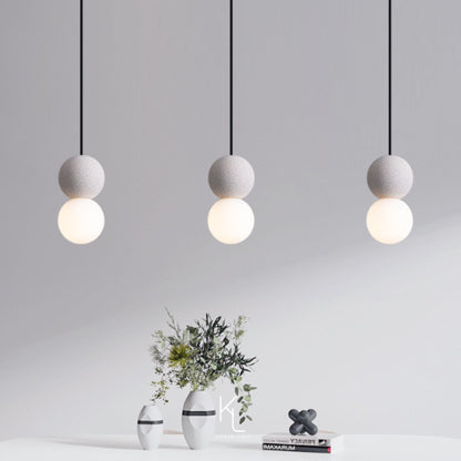 Explore Kiroen Light’s curated collection of modern lighting in Singapore, featuring pendant lights, ceiling lights, wall lamps, and minimalist LED fixtures. Designed for contemporary interiors, our lighting solutions blend style, function, and warmth for homes, cafes, and commercial spaces.