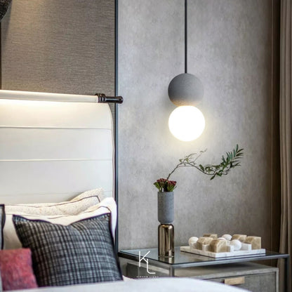 Explore Kiroen Light’s curated collection of modern lighting in Singapore, featuring pendant lights, ceiling lights, wall lamps, and minimalist LED fixtures. Designed for contemporary interiors, our lighting solutions blend style, function, and warmth for homes, cafes, and commercial spaces.