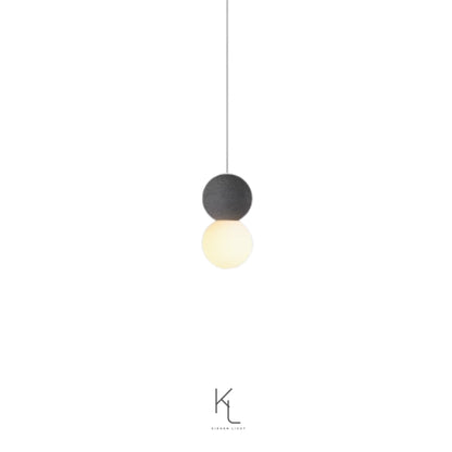 Explore Kiroen Light’s curated collection of modern lighting in Singapore, featuring pendant lights, ceiling lights, wall lamps, and minimalist LED fixtures. Designed for contemporary interiors, our lighting solutions blend style, function, and warmth for homes, cafes, and commercial spaces.