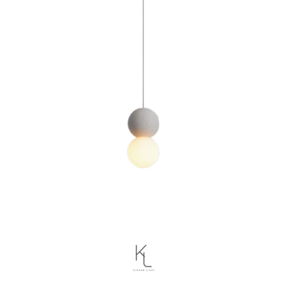 Explore Kiroen Light’s curated collection of modern lighting in Singapore, featuring pendant lights, ceiling lights, wall lamps, and minimalist LED fixtures. Designed for contemporary interiors, our lighting solutions blend style, function, and warmth for homes, cafes, and commercial spaces.