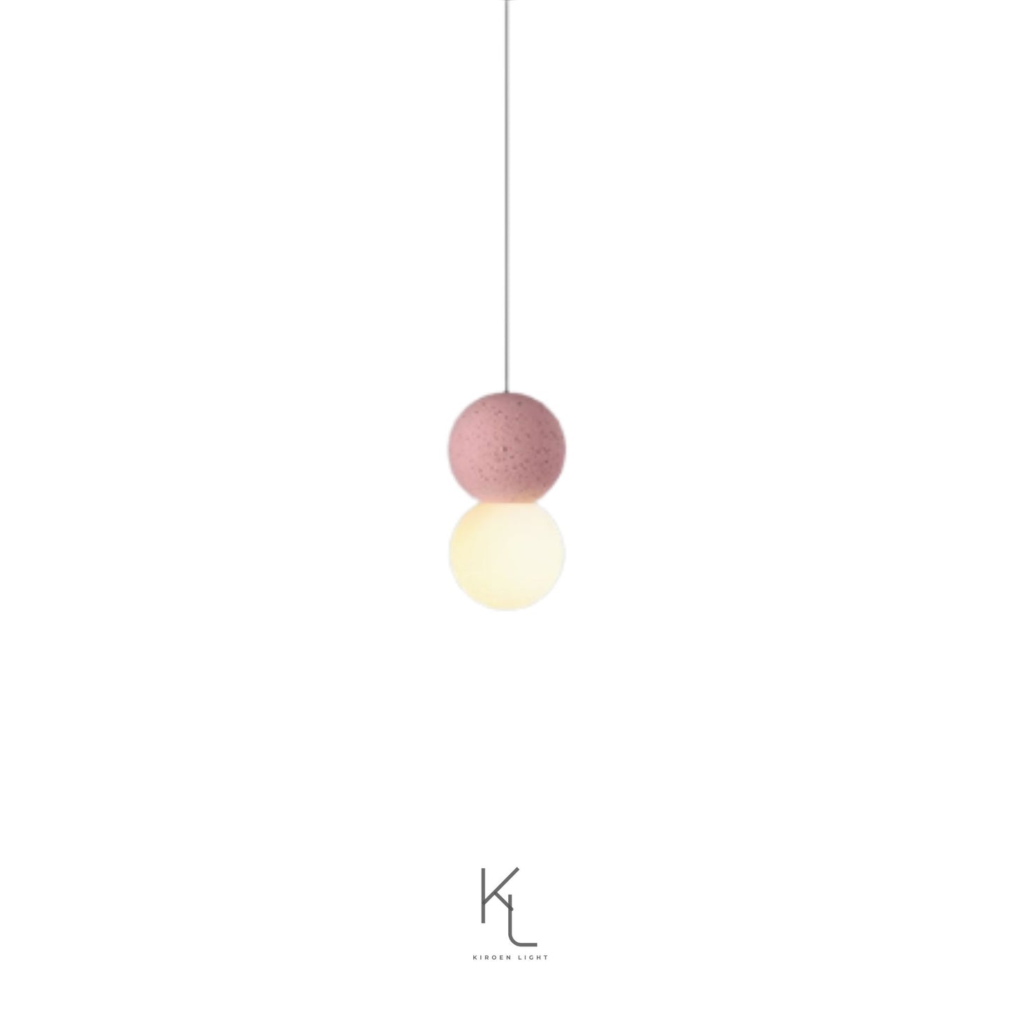 Explore Kiroen Light’s curated collection of modern lighting in Singapore, featuring pendant lights, ceiling lights, wall lamps, and minimalist LED fixtures. Designed for contemporary interiors, our lighting solutions blend style, function, and warmth for homes, cafes, and commercial spaces.