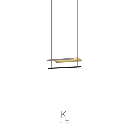 Explore Kiroen Light’s curated collection of modern lighting in Singapore, featuring pendant lights, ceiling lights, wall lamps, and minimalist LED fixtures. Designed for contemporary interiors, our lighting solutions blend style, function, and warmth for homes, cafes, and commercial spaces.