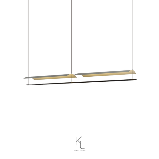 Explore Kiroen Light’s curated collection of modern lighting in Singapore, featuring pendant lights, ceiling lights, wall lamps, and minimalist LED fixtures. Designed for contemporary interiors, our lighting solutions blend style, function, and warmth for homes, cafes, and commercial spaces.