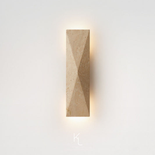 Explore Kiroen Light’s curated collection of modern lighting in Singapore, featuring pendant lights, ceiling lights, wall lamps, and minimalist LED fixtures. Designed for contemporary interiors, our lighting solutions blend style, function, and warmth for homes, cafes, and commercial spaces.
