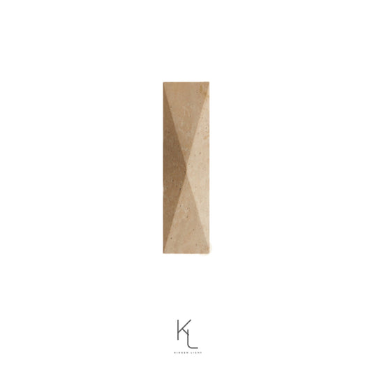 Explore Kiroen Light’s curated collection of modern lighting in Singapore, featuring pendant lights, ceiling lights, wall lamps, and minimalist LED fixtures. Designed for contemporary interiors, our lighting solutions blend style, function, and warmth for homes, cafes, and commercial spaces.