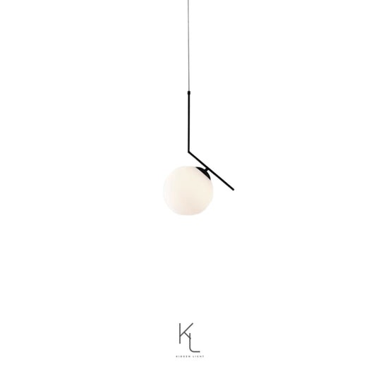 Explore Kiroen Light’s curated collection of modern lighting in Singapore, featuring pendant lights, ceiling lights, wall lamps, and minimalist LED fixtures. Designed for contemporary interiors, our lighting solutions blend style, function, and warmth for homes, cafes, and commercial spaces.