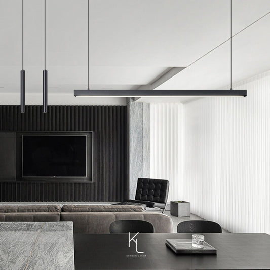 Explore Kiroen Light’s curated collection of modern lighting in Singapore, featuring pendant lights, ceiling lights, wall lamps, and minimalist LED fixtures. Designed for contemporary interiors, our lighting solutions blend style, function, and warmth for homes, cafes, and commercial spaces.
