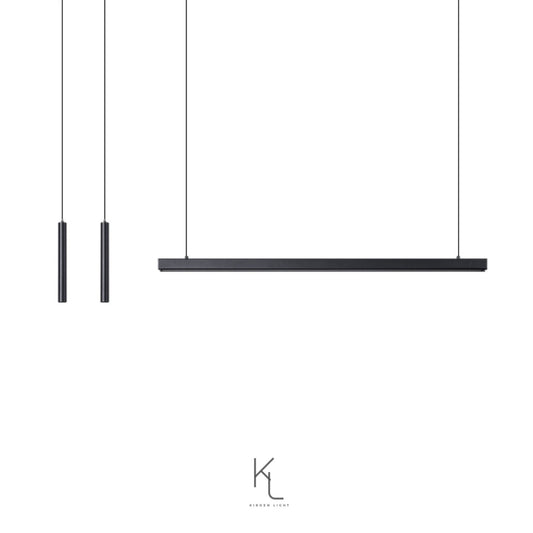 Explore Kiroen Light’s curated collection of modern lighting in Singapore, featuring pendant lights, ceiling lights, wall lamps, and minimalist LED fixtures. Designed for contemporary interiors, our lighting solutions blend style, function, and warmth for homes, cafes, and commercial spaces.