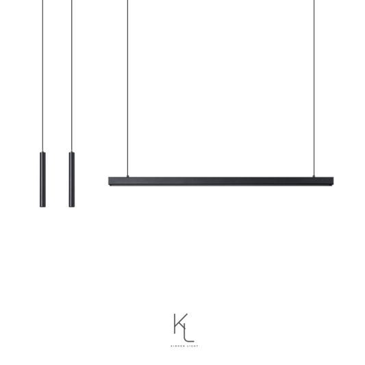 Explore Kiroen Light’s curated collection of modern lighting in Singapore, featuring pendant lights, ceiling lights, wall lamps, and minimalist LED fixtures. Designed for contemporary interiors, our lighting solutions blend style, function, and warmth for homes, cafes, and commercial spaces.