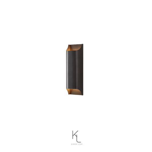 Explore Kiroen Light’s curated collection of modern lighting in Singapore, featuring pendant lights, ceiling lights, wall lamps, and minimalist LED fixtures. Designed for contemporary interiors, our lighting solutions blend style, function, and warmth for homes, cafes, and commercial spaces.