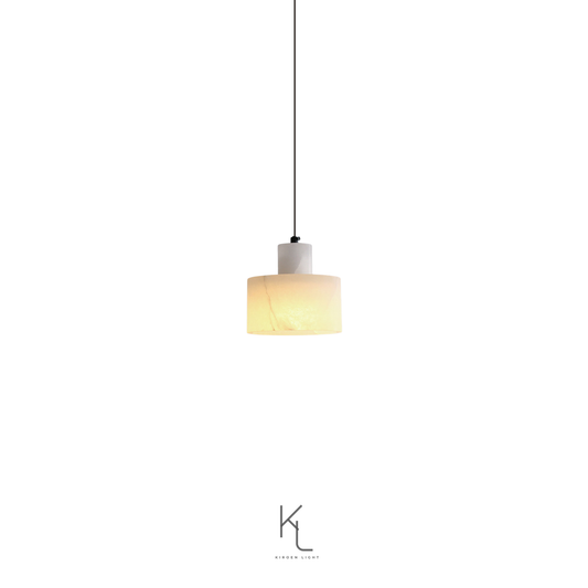 Explore Kiroen Light’s curated collection of modern lighting in Singapore, featuring pendant lights, ceiling lights, wall lamps, and minimalist LED fixtures. Designed for contemporary interiors, our lighting solutions blend style, function, and warmth for homes, cafes, and commercial spaces.
