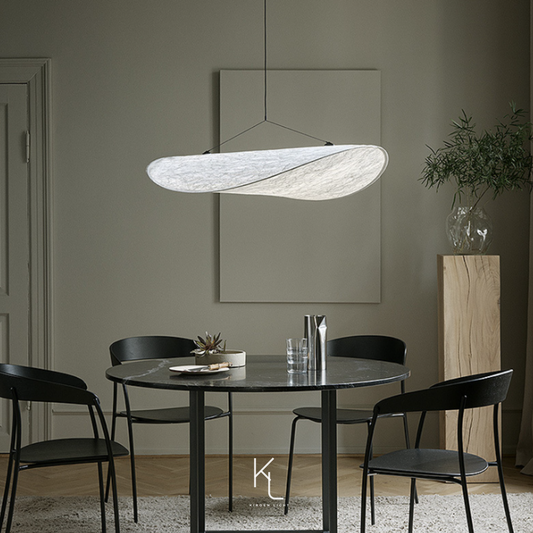 Explore Kiroen Light’s curated collection of modern lighting in Singapore, featuring pendant lights, ceiling lights, wall lamps, and minimalist LED fixtures. Designed for contemporary interiors, our lighting solutions blend style, function, and warmth for homes, cafes, and commercial spaces.