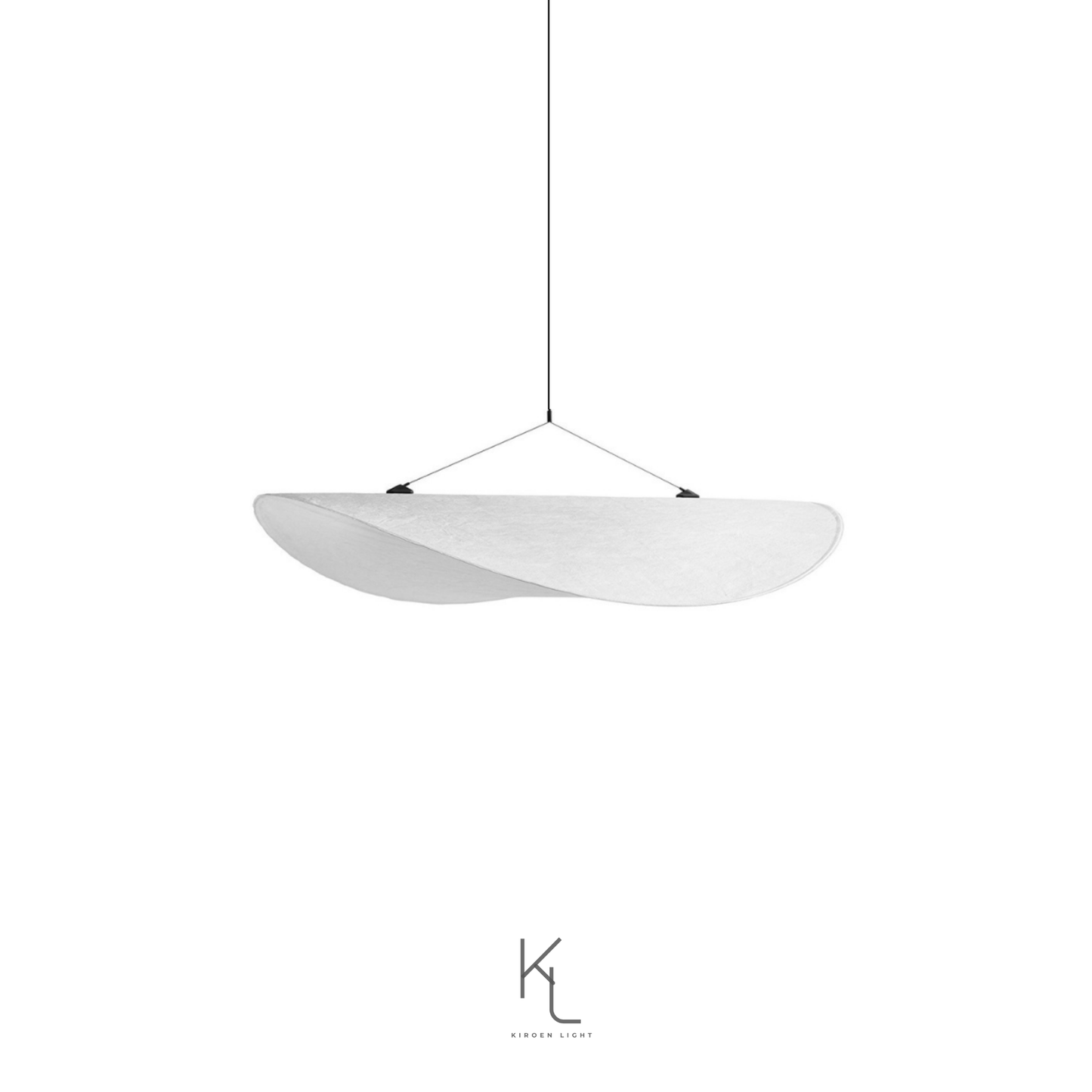Explore Kiroen Light’s curated collection of modern lighting in Singapore, featuring pendant lights, ceiling lights, wall lamps, and minimalist LED fixtures. Designed for contemporary interiors, our lighting solutions blend style, function, and warmth for homes, cafes, and commercial spaces.