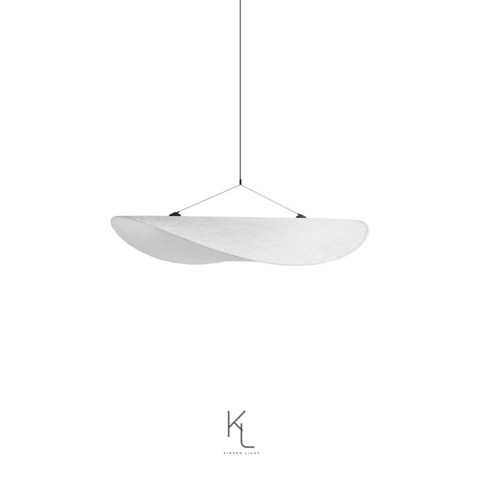 Explore Kiroen Light’s curated collection of modern lighting in Singapore, featuring pendant lights, ceiling lights, wall lamps, and minimalist LED fixtures. Designed for contemporary interiors, our lighting solutions blend style, function, and warmth for homes, cafes, and commercial spaces.