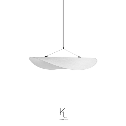 Explore Kiroen Light’s curated collection of modern lighting in Singapore, featuring pendant lights, ceiling lights, wall lamps, and minimalist LED fixtures. Designed for contemporary interiors, our lighting solutions blend style, function, and warmth for homes, cafes, and commercial spaces.