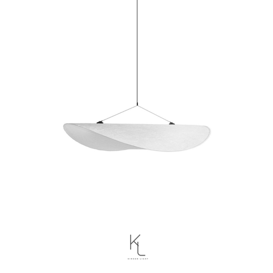 Explore Kiroen Light’s curated collection of modern lighting in Singapore, featuring pendant lights, ceiling lights, wall lamps, and minimalist LED fixtures. Designed for contemporary interiors, our lighting solutions blend style, function, and warmth for homes, cafes, and commercial spaces.