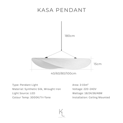 Explore Kiroen Light’s curated collection of modern lighting in Singapore, featuring pendant lights, ceiling lights, wall lamps, and minimalist LED fixtures. Designed for contemporary interiors, our lighting solutions blend style, function, and warmth for homes, cafes, and commercial spaces.