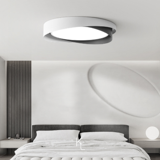 Explore Kiroen Light’s curated collection of modern lighting in Singapore, featuring pendant lights, ceiling lights, wall lamps, and minimalist LED fixtures. Designed for contemporary interiors, our lighting solutions blend style, function, and warmth for homes, cafes, and commercial spaces.