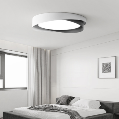 Explore Kiroen Light’s curated collection of modern lighting in Singapore, featuring pendant lights, ceiling lights, wall lamps, and minimalist LED fixtures. Designed for contemporary interiors, our lighting solutions blend style, function, and warmth for homes, cafes, and commercial spaces.
